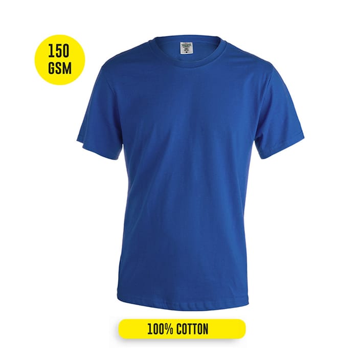 MP2879010-camiseta-adulto-color-keya-azul-2.jpg