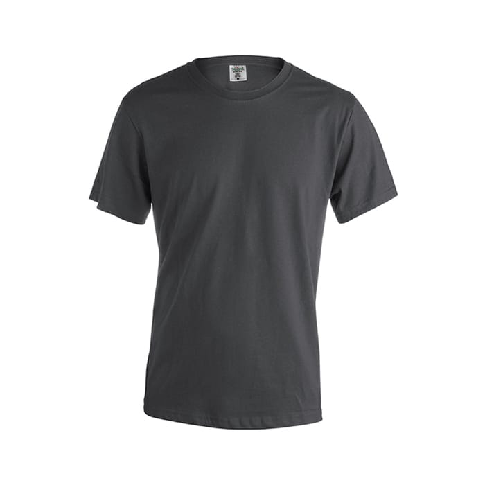 MP2879130-camiseta-adulto-color-keya-gris-oscuro-1.jpg
