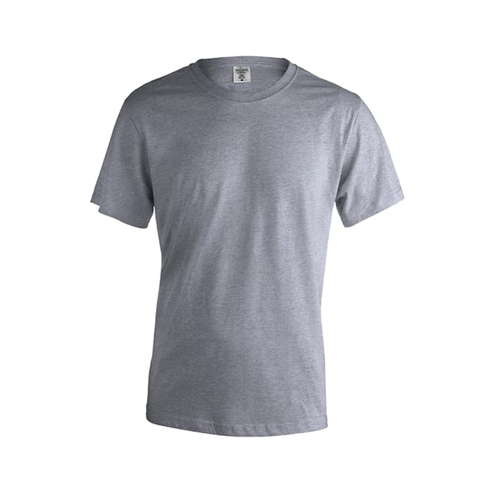 MP2879190-camiseta-adulto-color-keya-gris-1.jpg