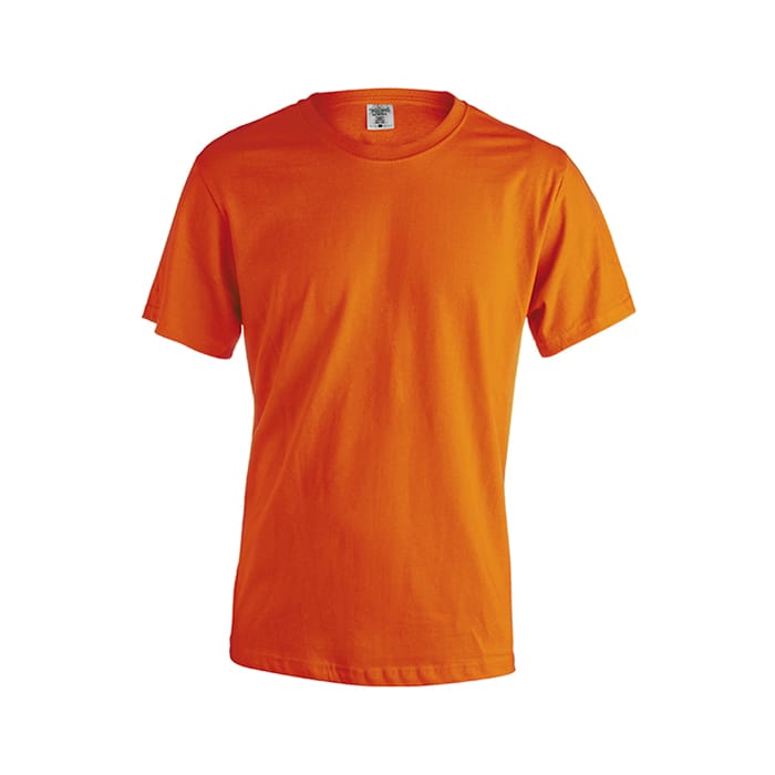 MP2879370-camiseta-adulto-color-keya-naranja-1.jpg