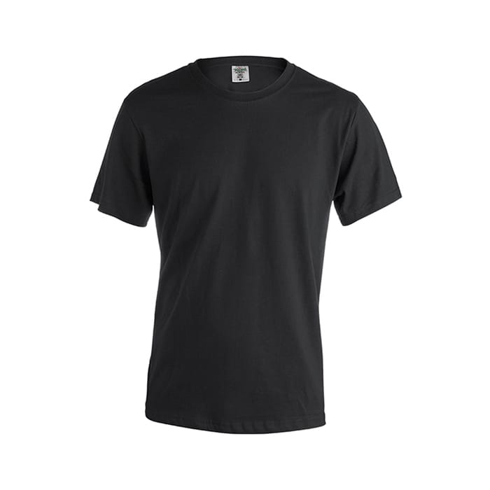 MP2879430-camiseta-adulto-color-keya-negro-1.jpg