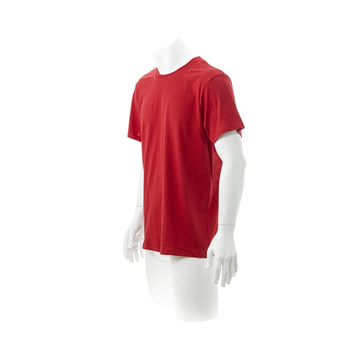 MP2879490-camiseta-adulto-color-keya-rojo-3.jpg