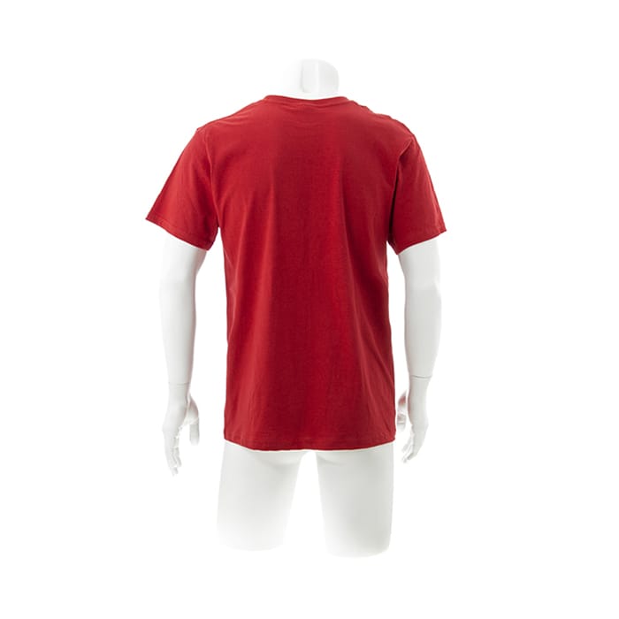 MP2879490-camiseta-adulto-color-keya-rojo-4.jpg