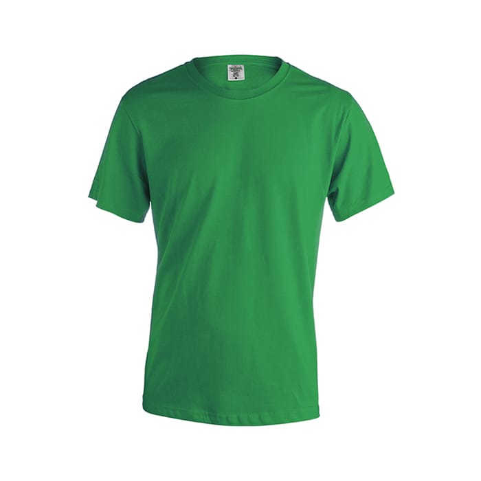 MP2879610-camiseta-adulto-color-keya-verde-1.jpg