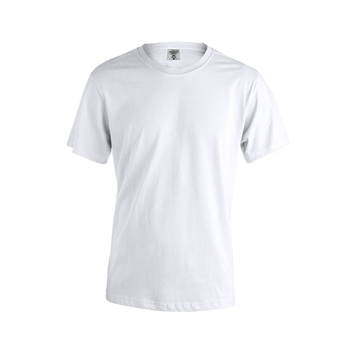 MP2879670-camiseta-adulto-blanca-keya-blanco-1.jpg
