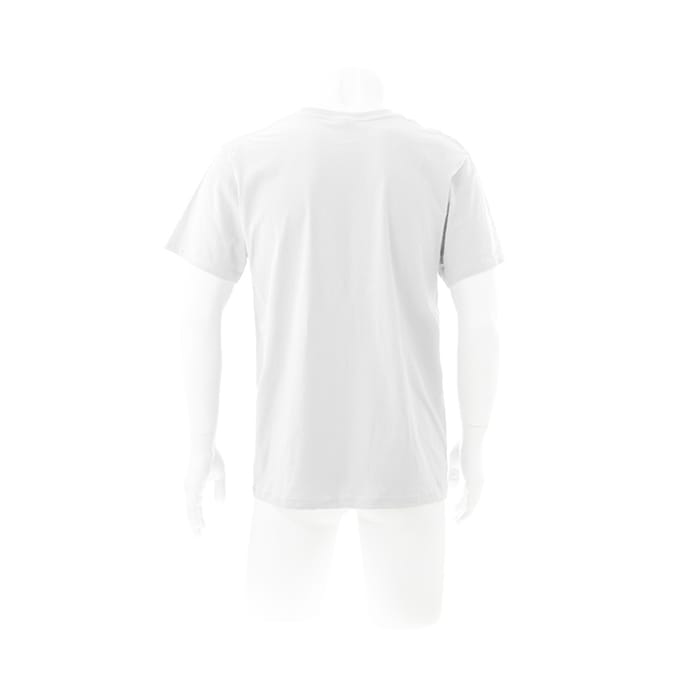 MP2879670-camiseta-adulto-blanca-keya-blanco-4.jpg