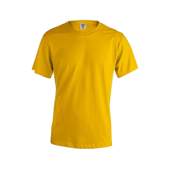 MP2879910-camiseta-adulto-color-keya-dorado-1.jpg