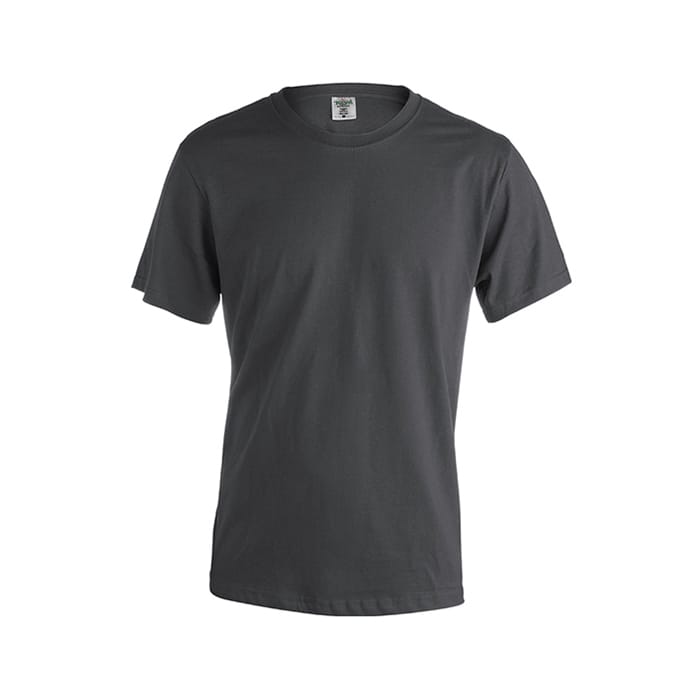 MP2879970-camiseta-adulto-color-keya-gris-oscuro-1.jpg