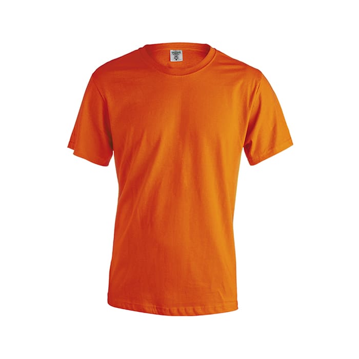 MP2880210-camiseta-adulto-color-keya-naranja-1.jpg