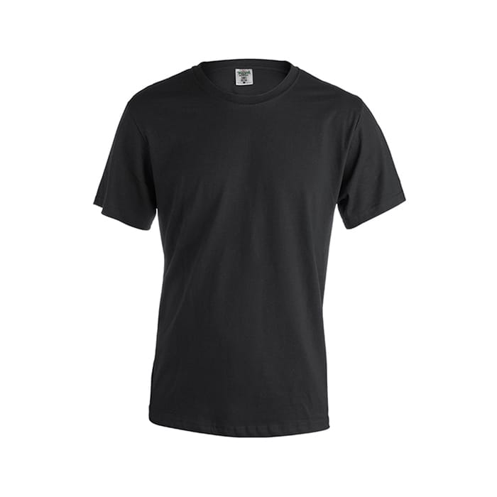 MP2880270-camiseta-adulto-color-keya-negro-1.jpg