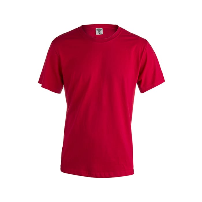 MP2880330-camiseta-adulto-color-keya-rojo-1.jpg