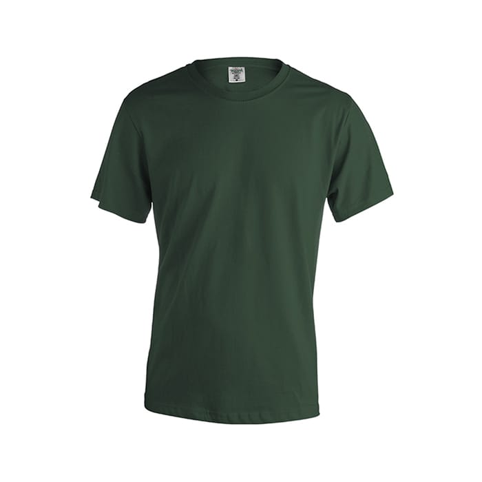 MP2880390-camiseta-adulto-color-keya-verde-botella-1.jpg