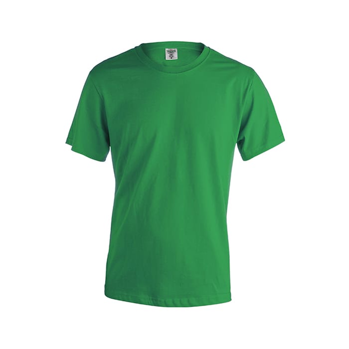 MP2880450-camiseta-adulto-color-keya-verde-1.jpg