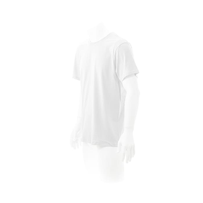 MP2880510-camiseta-adulto-blanca-keya-blanco-3.jpg
