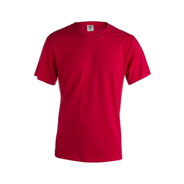 MP2880810-camiseta-adulto-color-keya-rojo-1.jpg