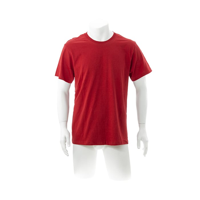 MP2880810-camiseta-adulto-color-keya-rojo-2.jpg