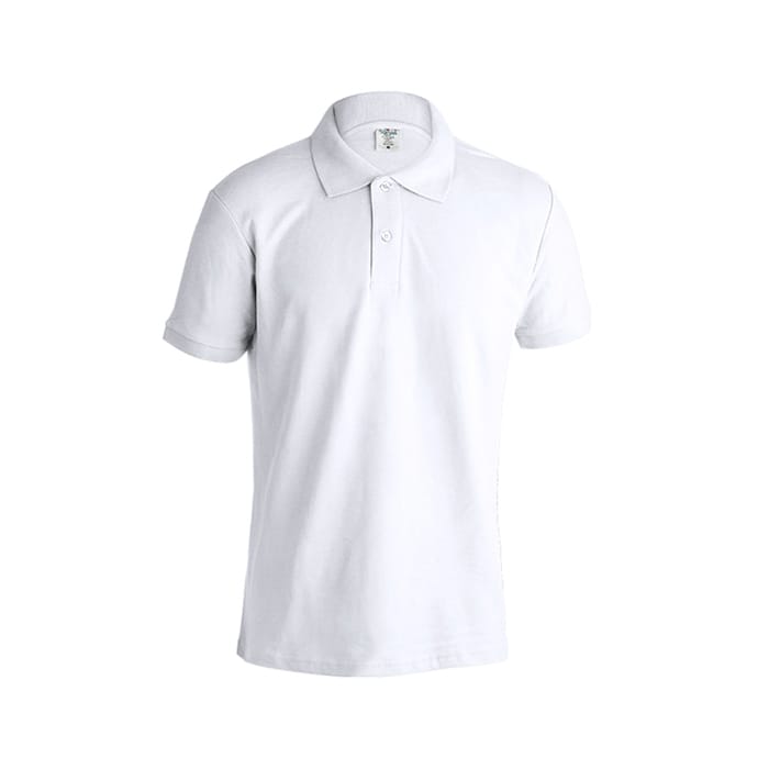 MP2880870-polo-adulto-blanco-keya-blanco-1.jpg