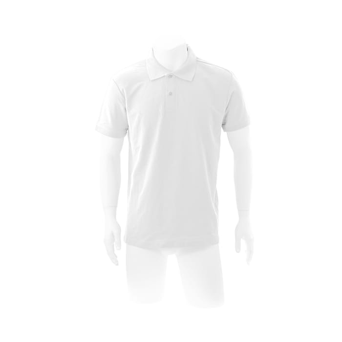 MP2880870-polo-adulto-blanco-keya-blanco-2.jpg
