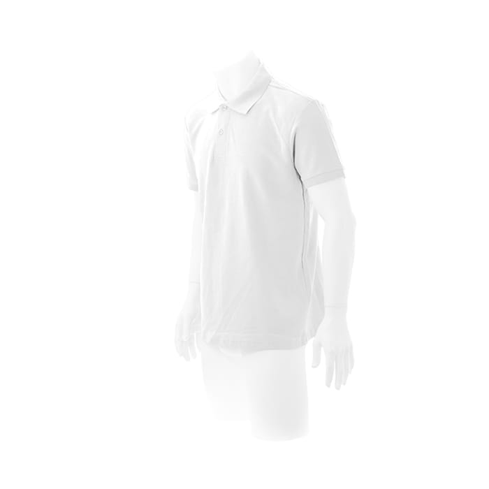 MP2880870-polo-adulto-blanco-keya-blanco-3.jpg