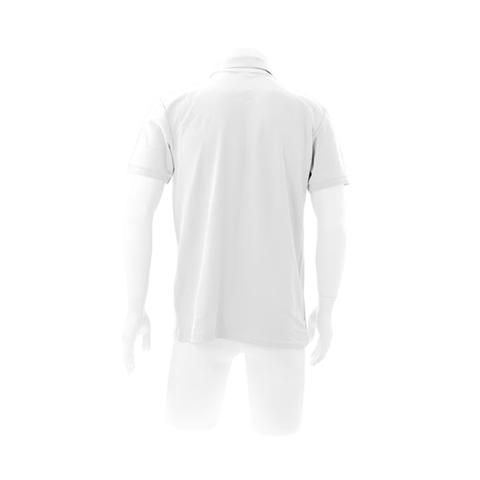 MP2880870-polo-adulto-blanco-keya-blanco-4.jpg