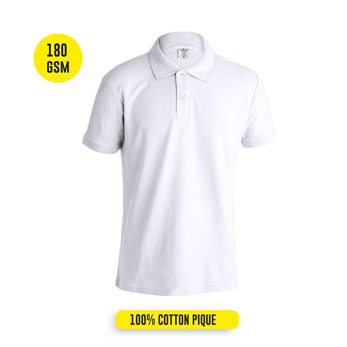 MP2880870-polo-adulto-blanco-keya-blanco-5.jpg