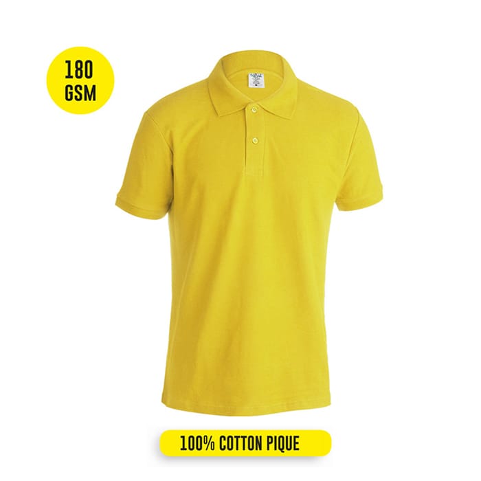 MP2880930-polo-adulto-color-keya-amarillo-2.jpg