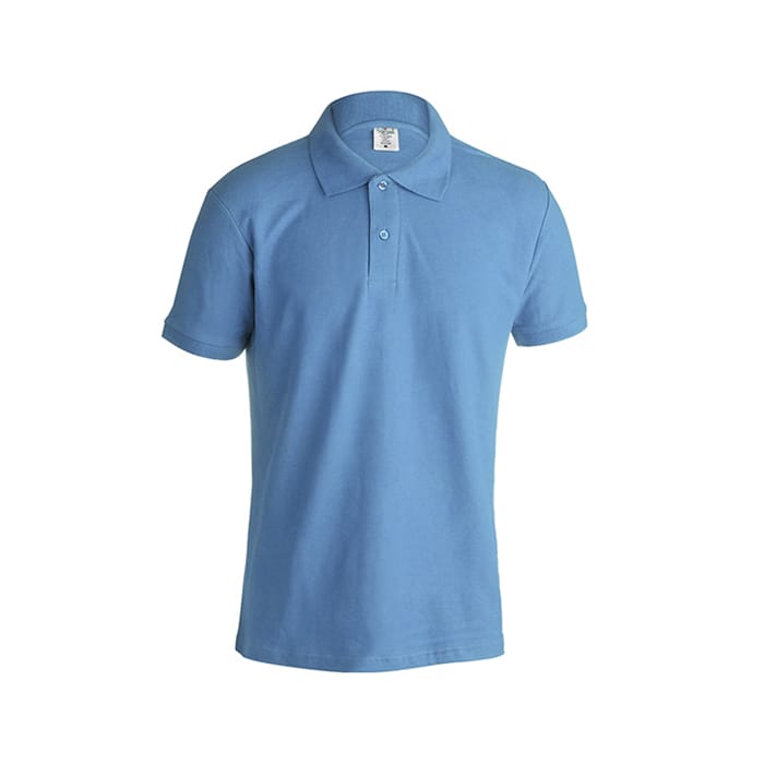 MP2880990-polo-adulto-color-keya-azul-claro-1.jpg