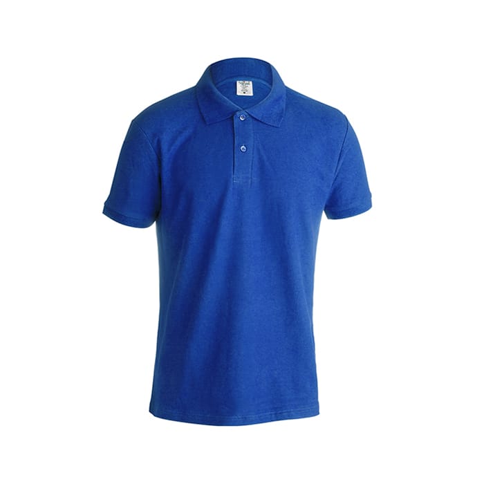 MP2881050-polo-adulto-color-keya-azul-1.jpg