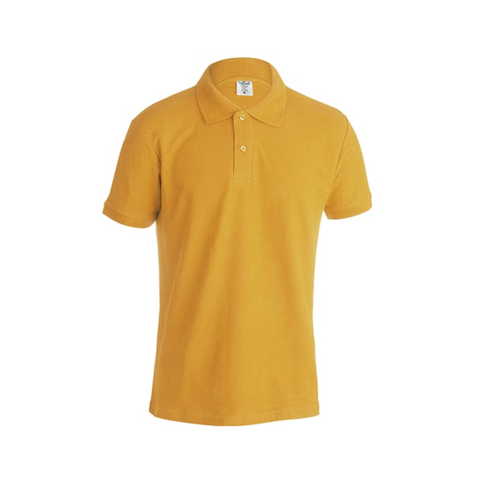 MP2881110-polo-adulto-color-keya-dorado-1.jpg
