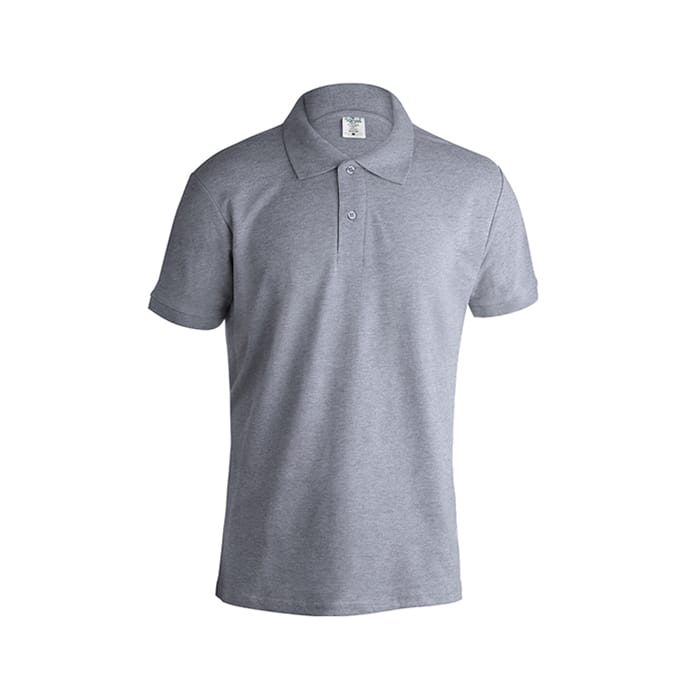 MP2881170-polo-adulto-color-keya-gris-1.jpg