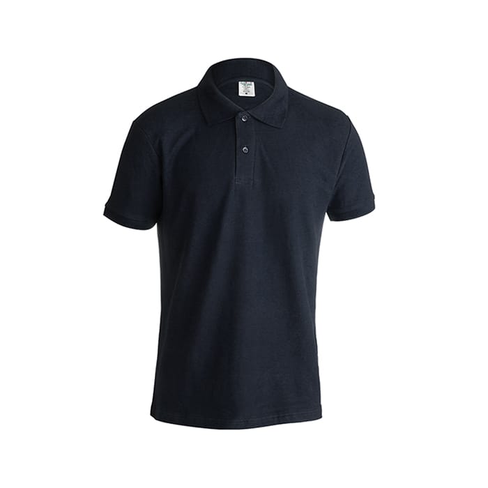 MP2881290-polo-adulto-color-keya-marino-oscuro-1.jpg