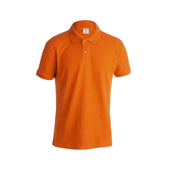 MP2881350-polo-adulto-color-keya-naranja-1.jpg