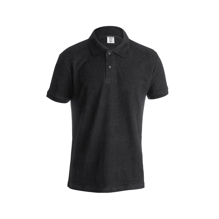 MP2881410-polo-adulto-color-keya-negro-1.jpg
