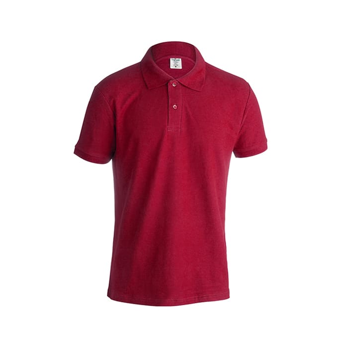 MP2881470-polo-adulto-color-keya-rojo-1.jpg