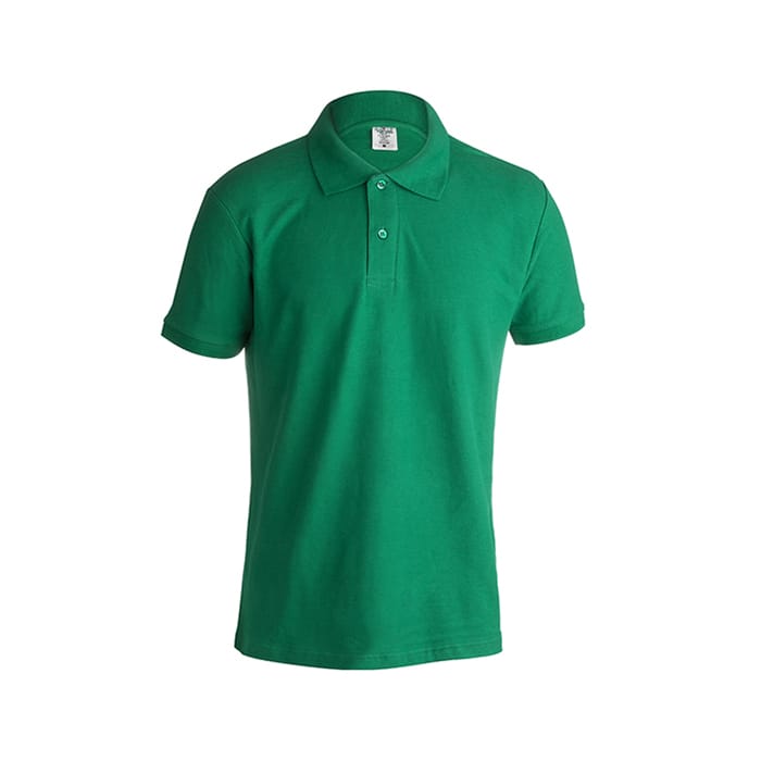 MP2881530-polo-adulto-color-keya-verde-1.jpg