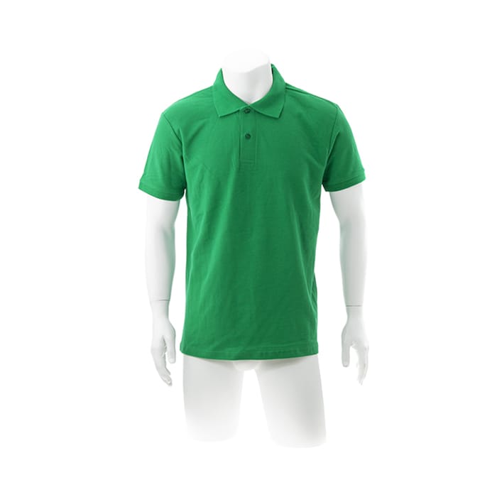 MP2881530-polo-adulto-color-keya-verde-2.jpg