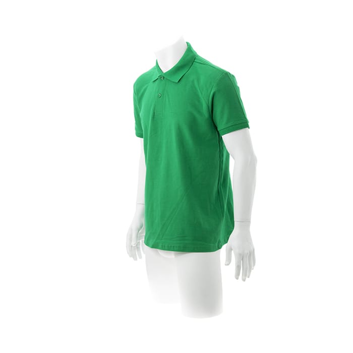 MP2881530-polo-adulto-color-keya-verde-3.jpg