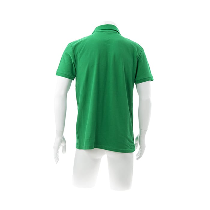 MP2881530-polo-adulto-color-keya-verde-4.jpg
