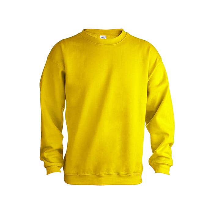 MP2881590-sudadera-adulto-keya-amarillo-1.jpg