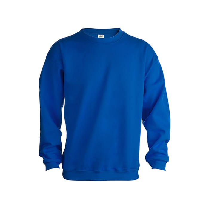 MP2881650-sudadera-adulto-keya-azul-1.jpg