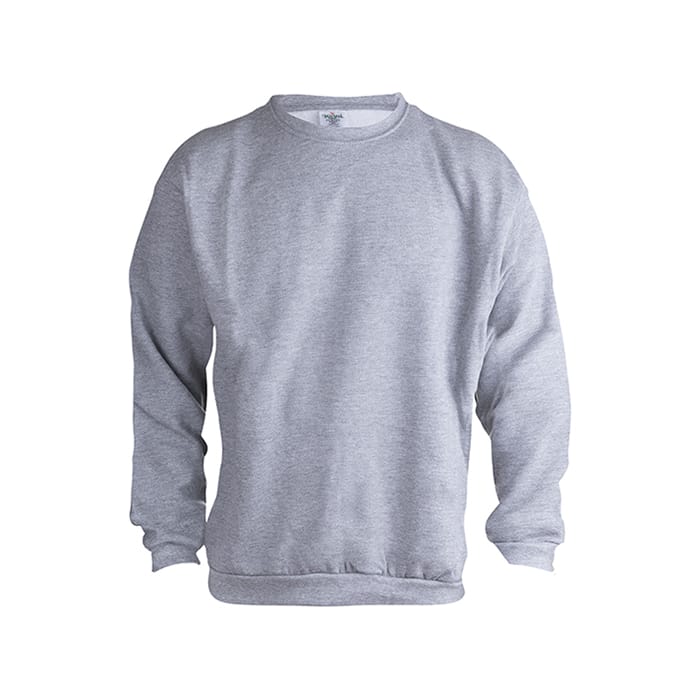 MP2881710-sudadera-adulto-keya-gris-1.jpg