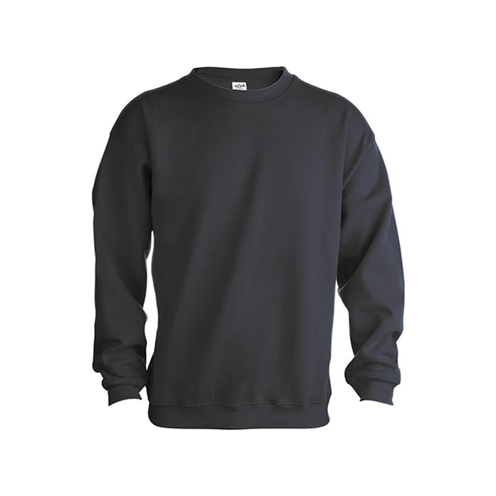 MP2881830-sudadera-adulto-keya-marino-oscuro-1.jpg