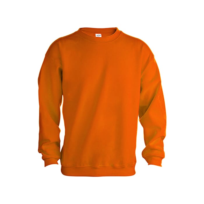 MP2881890-sudadera-adulto-keya-naranja-1.jpg
