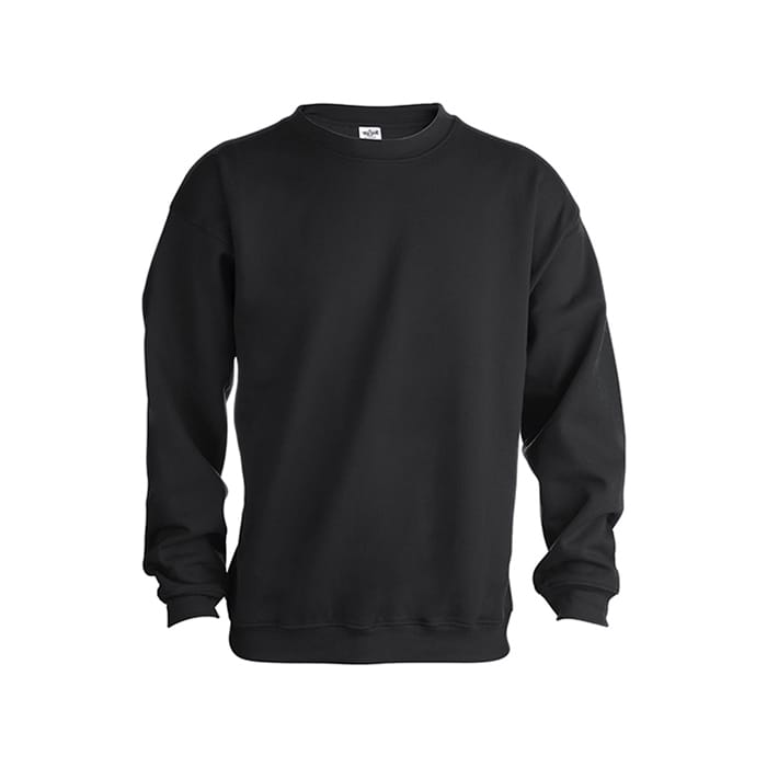 MP2881950-sudadera-adulto-keya-negro-1.jpg