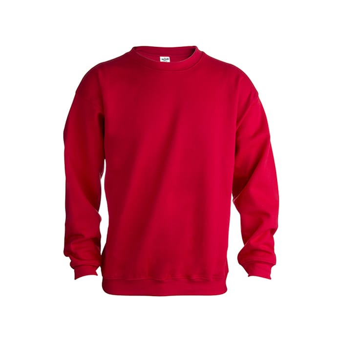 MP2882010-sudadera-adulto-keya-rojo-1.jpg