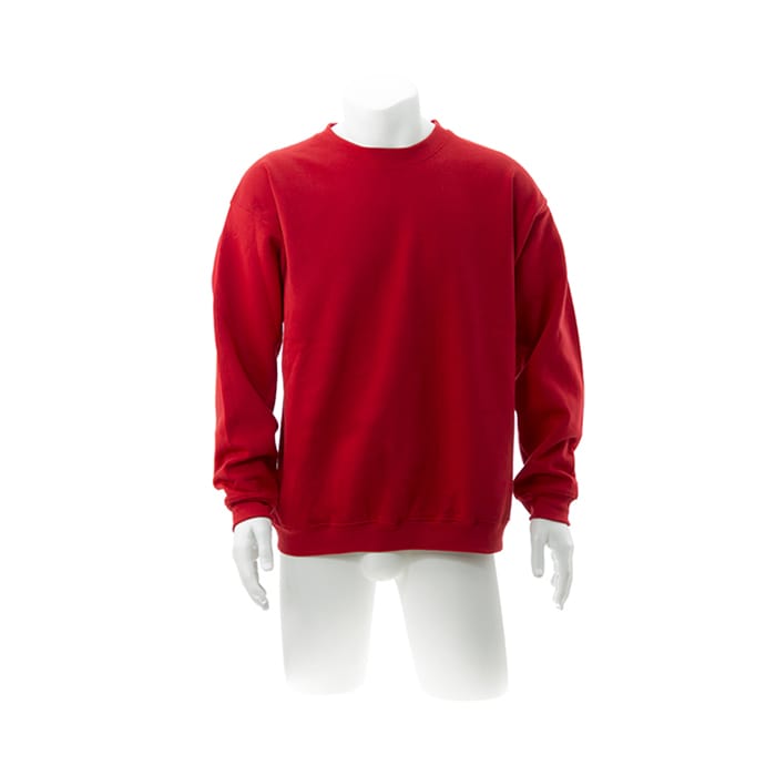 MP2882010-sudadera-adulto-keya-rojo-2.jpg