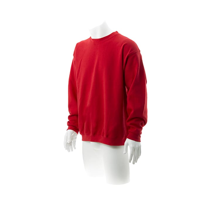 MP2882010-sudadera-adulto-keya-rojo-3.jpg