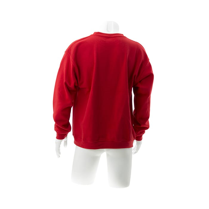 MP2882010-sudadera-adulto-keya-rojo-4.jpg