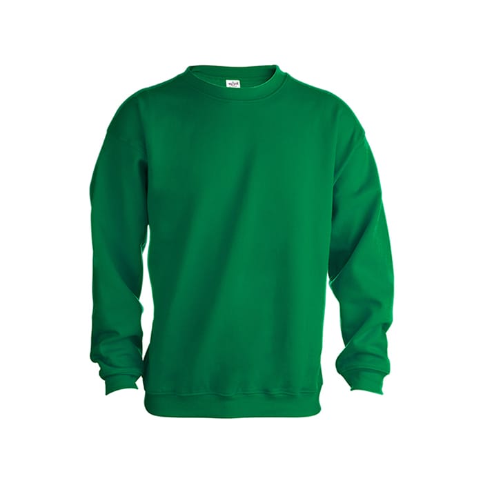 MP2882070-sudadera-adulto-keya-verde-1.jpg