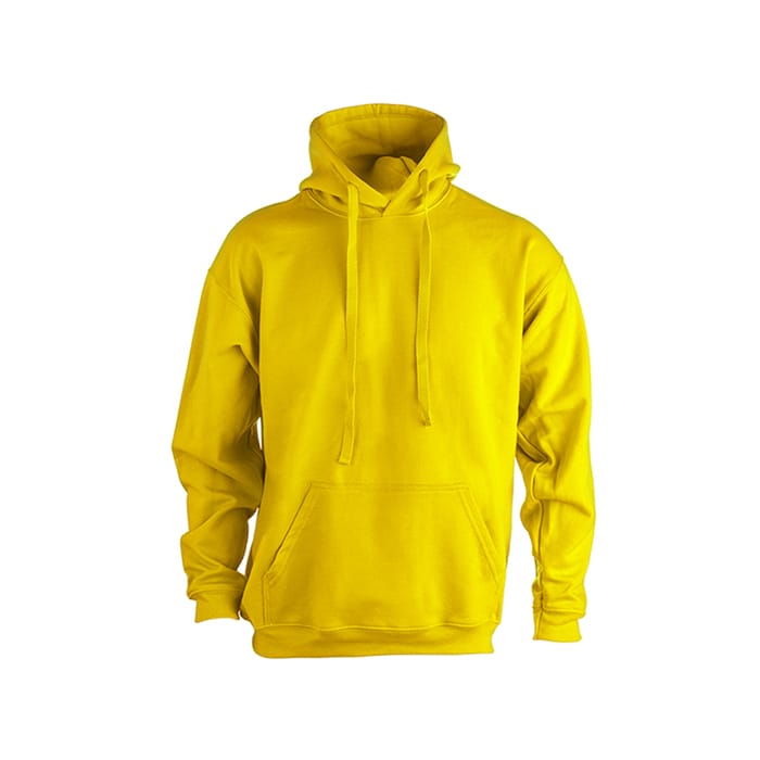 MP2882130-sudadera-adulto-con-capucha-keya-amarillo-1.jpg